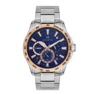 Momentus SM349T-11SR Erkek Kol Saati