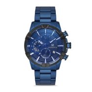 Momentus SM350M-04SM Erkek Kol Saati