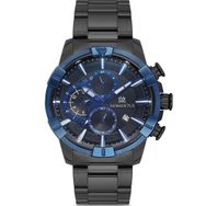 Momentus SM350T-04SM Erkek Kol Saati