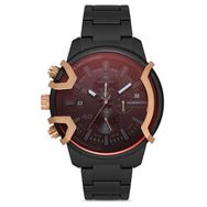 Momentus SM351B-04SX Erkek Kol Saati