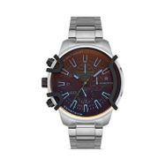 Momentus SM351S-04SX Erkek Kol Saati