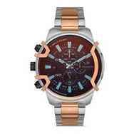 Momentus SM351T-04SX Erkek Kol Saati