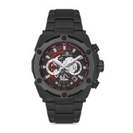 Momentus Sm354b-04km Erkek Kol Saati