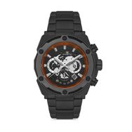 Momentus sm354b-04ss Erkek Kol Saati