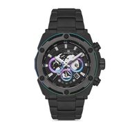 Momentus Sm354b-04tm Erkek Kol Saati