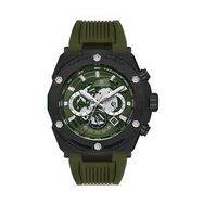 Momentus SM354B-15YS Erkek Kol Saati