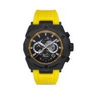 Momentus SM354N-04SS Erkek Kol Saati