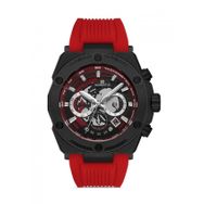 Momentus SM354T-04KS Erkek Kol Saati
