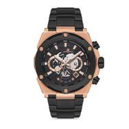 Momentus Sm354t-04sr Erkek Kol Saati
