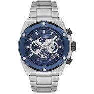 Momentus Sm354t-11ss Erkek Kol Saati