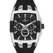 Momentus Sm356s-04bs Erkek Kol Saati