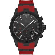 Momentus SM357B-04KS Erkek Kol Saati