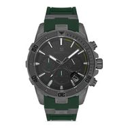 Momentus SM357N-05YN Erkek Kol Saati