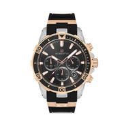 Momentus SM357R-04BR Erkek Kol Saati