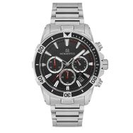 Momentus SM357T-04SS Erkek Kol Saati