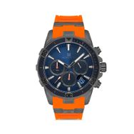 Momentus SM357T-11TN Erkek Kol Saati