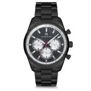 Momentus SM358B-04SB Erkek Kol Saati