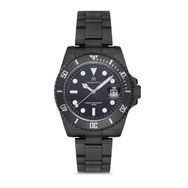 Momentus SM359B-04SS Erkek Kol Saati