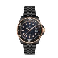Momentus SM360T-04SR Erkek Kol Saati