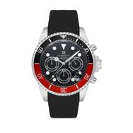 Momentus SM361T-04BB Erkek Kol Saati