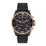 Momentus SM362B-04SR Erkek Kol Saati