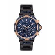 Momentus SM363T-11SR Erkek Kol Saati