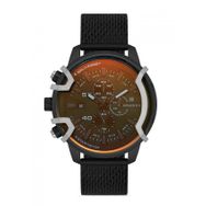 Momentus SM364B-15SX Erkek Kol Saati
