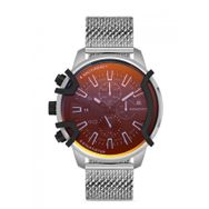 Momentus SM364S-04SX Erkek Kol Saati