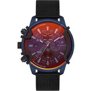 Momentus SM364S-11SX Erkek Kol Saati