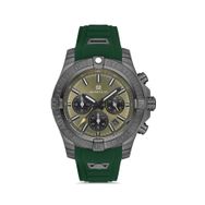 Momentus SM365N-07YS Erkek Kol Saati