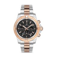 Momentus SM365T-05SR Erkek Kol Saati