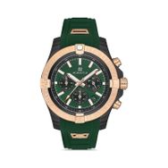 Momentus SM365T-15YR Erkek Kol Saati