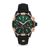 Momentus SM367T-15BR Erkek Kol Saati