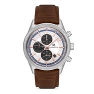 Momentus Sm370s-02kr Erkek Kol Saati