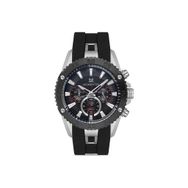 Momentus Sm373t-04bs Erkek Kol Saati