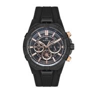 Momentus Sm374b-04br Erkek Kol Saati