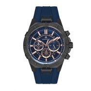 Momentus Sm374n-11mr Erkek Kol Saati