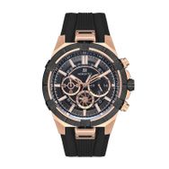 Momentus Sm374t-04br Erkek Kol Saati