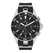 Momentus SM381T-04BB Erkek Kol Saati