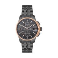 Momentus SM385N-05SR Erkek Kol Saati