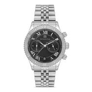 Momentus SM389S-04SB Erkek Kol Saati