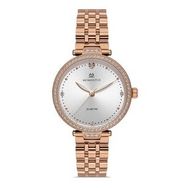 Momentus SS221R-02SR Kadın Kol Saati