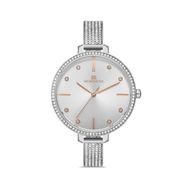 Momentus SS231S-02SR Kadın Kol Saati