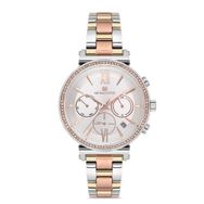 Momentus SS236T-02SZ Kadın Kol Saati