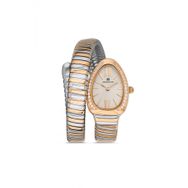 Momentus SS259T-02SR Kadın Kol Saati