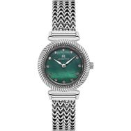 Momentus SS271S-15SS Kadın Kol Saati
