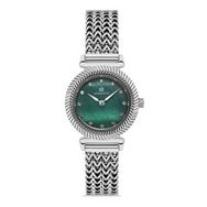Momentus SS271S-15SS Kadın Kol Saati