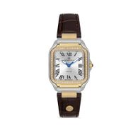 Momentus SS348T-02KG Kadın Kol Saati