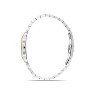 Momentus SS348T-12SG Kadın Kol Saati