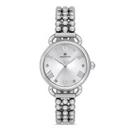 Momentus SW109S-02SS Kadın Kol Saati